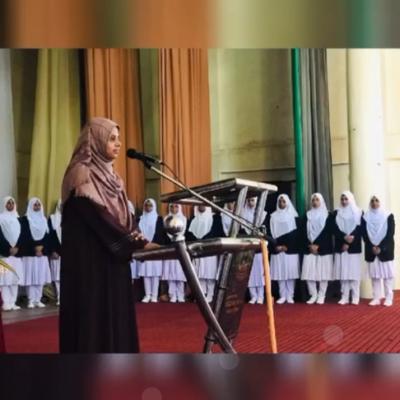 Prefect Investiture Ceremony4