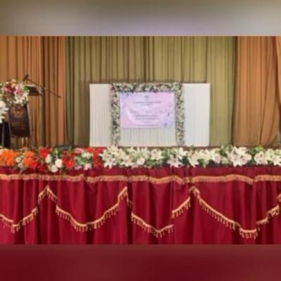 Teachers Day Celebration2