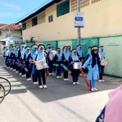 Teachers Day Celebration4