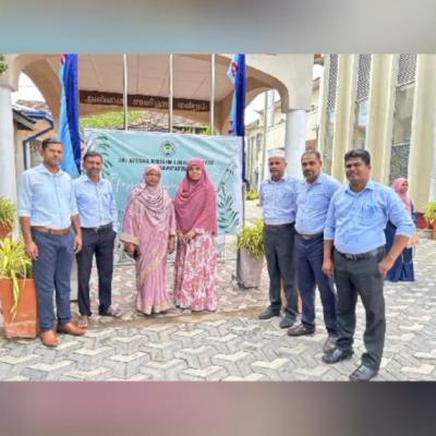 Teachers Day Celebration5