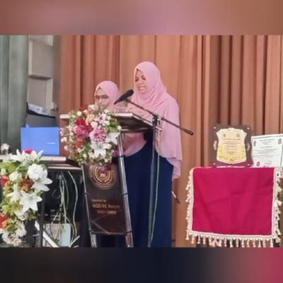 Teachers Day Celebration7