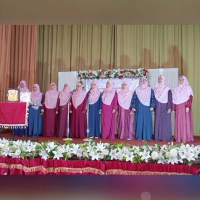 Teachers Day Celebration8