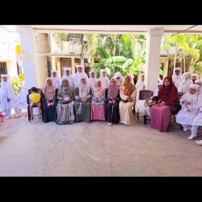 Childrens Day Celebration2