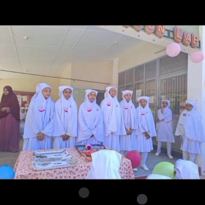 Childrens Day Celebration7