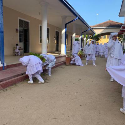 Img 20230616 Wa00221